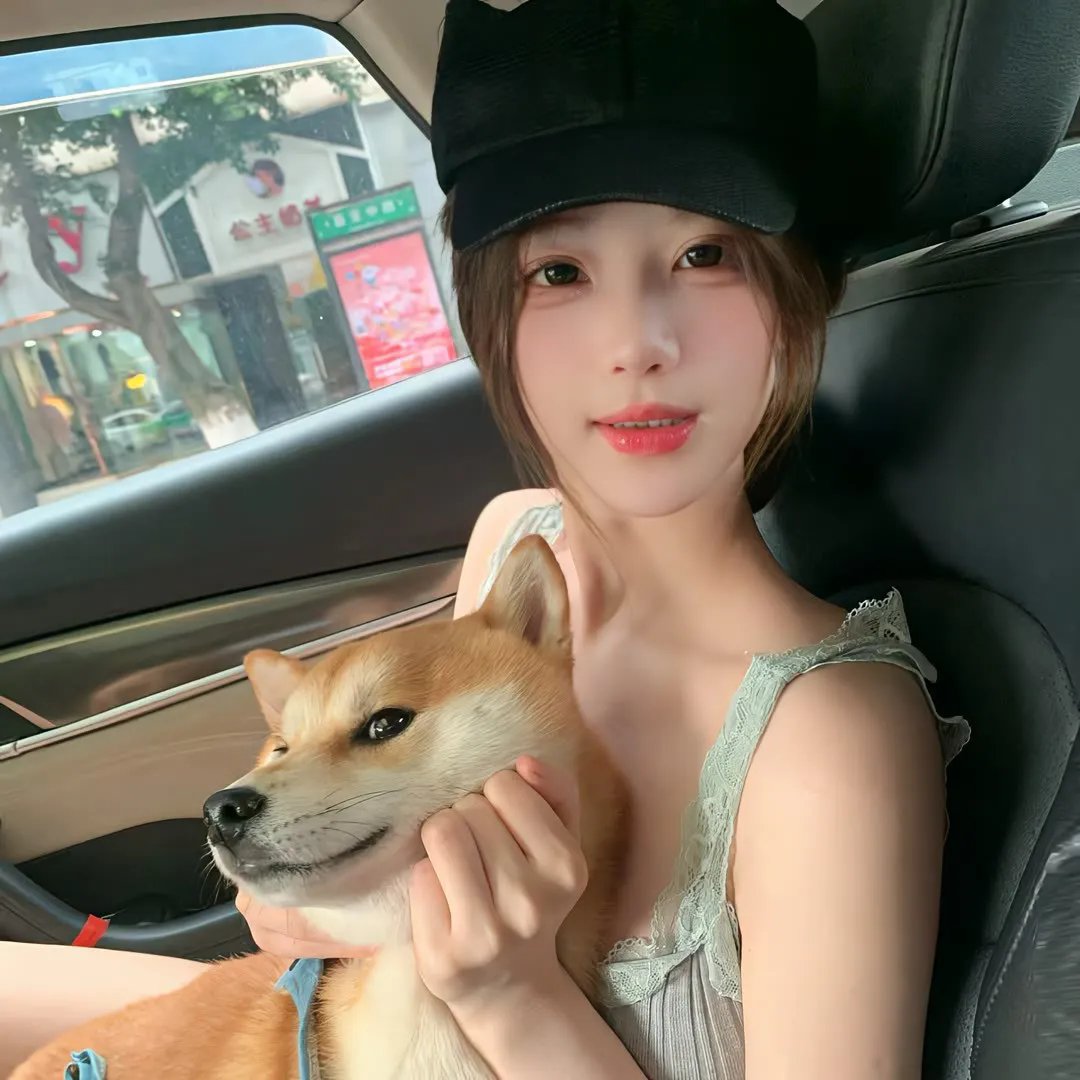 追魂公寓
