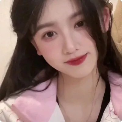 香闺风云