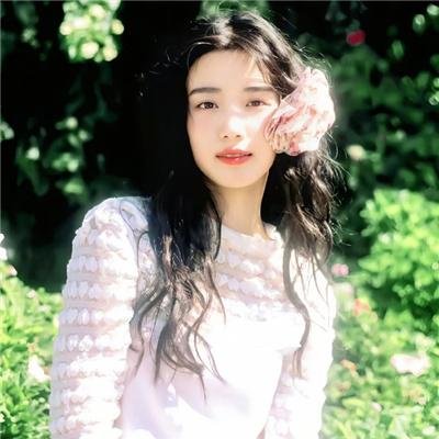 开学课代表第三季