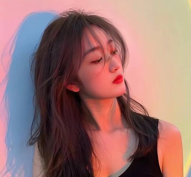 打脸偷我情劫的并蒂白莲