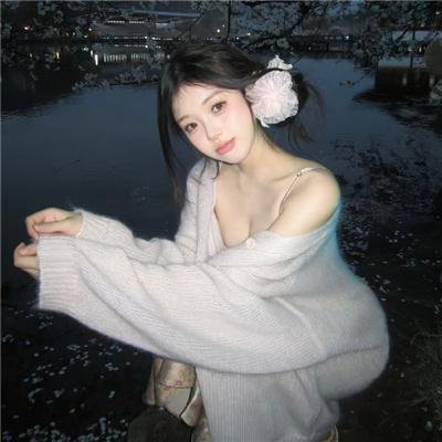 隐藏角色
